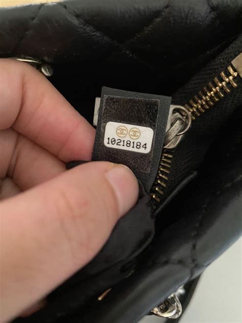 chanel shoes no serial number|10218184 Chanel serial number.